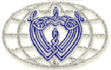 wagner_society_logo