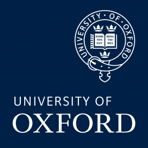 _IMA_LOG_OxfordUniversity